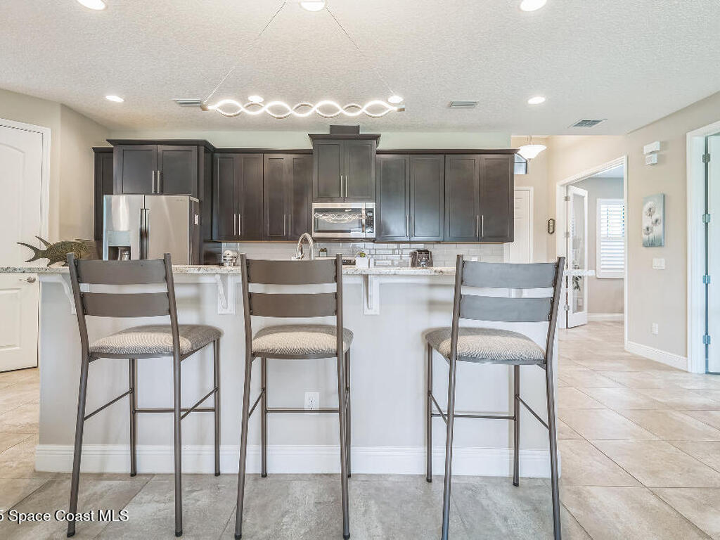 7447 Bluemink Lane, Melbourne, FL 32940