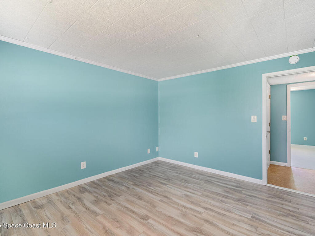 171 N Atlantic Avenue, Cocoa Beach, FL 32931