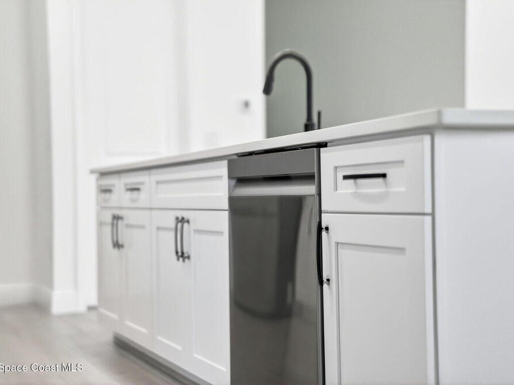 7482 Sheridan Road, West Melbourne, FL 32904