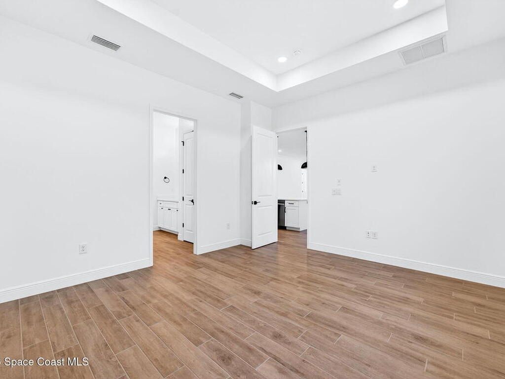 7482 Sheridan Road, West Melbourne, FL 32904