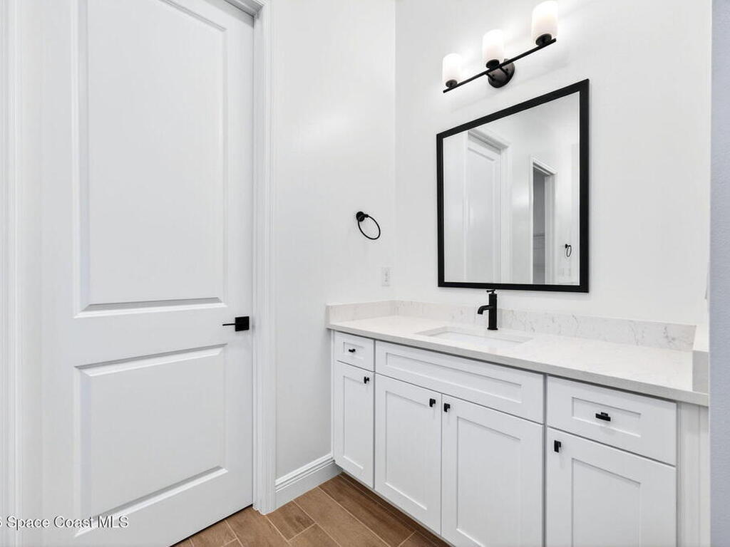 7482 Sheridan Road, West Melbourne, FL 32904