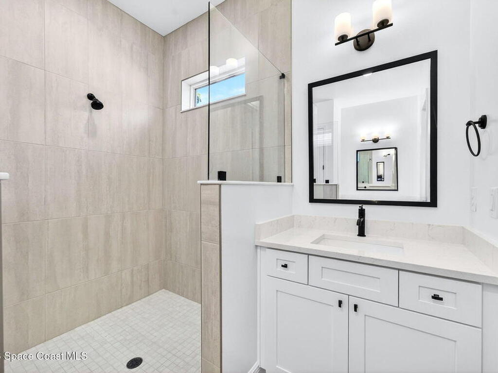 7482 Sheridan Road, West Melbourne, FL 32904