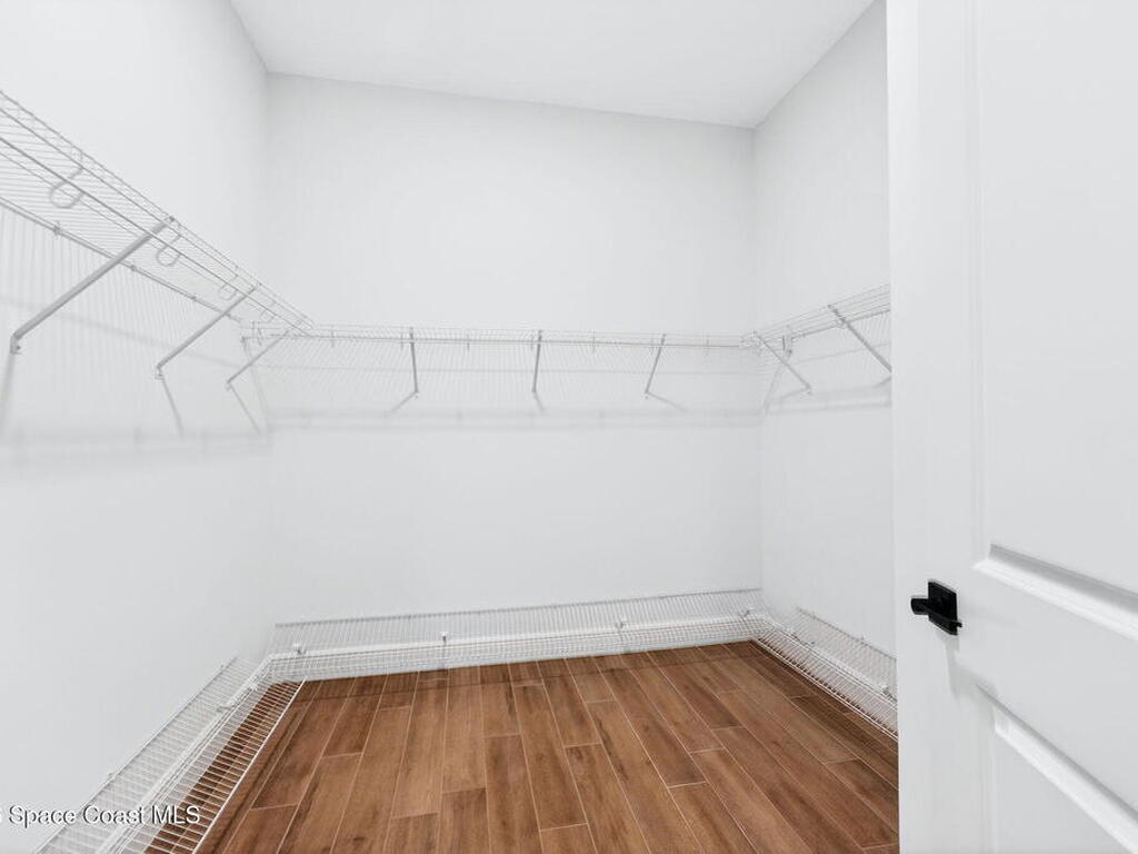 7482 Sheridan Road, West Melbourne, FL 32904