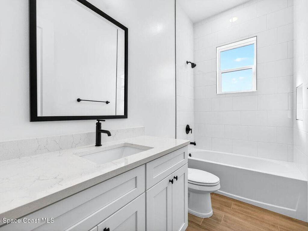 7482 Sheridan Road, West Melbourne, FL 32904