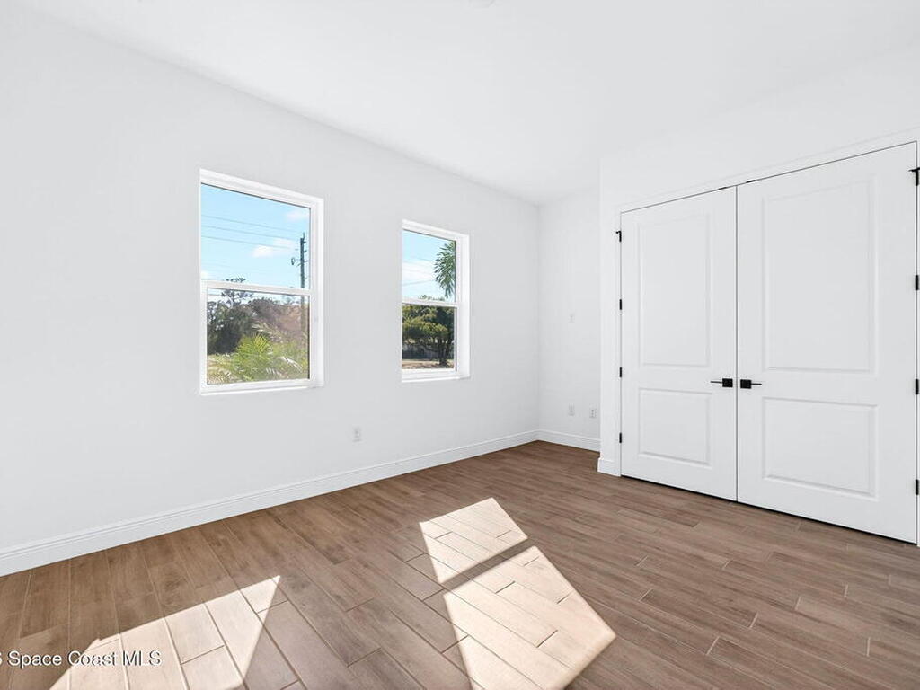 7482 Sheridan Road, West Melbourne, FL 32904