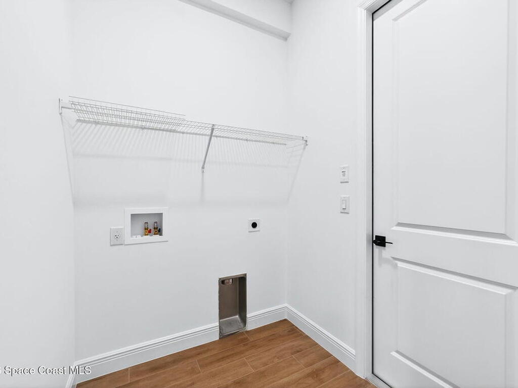 7482 Sheridan Road, West Melbourne, FL 32904