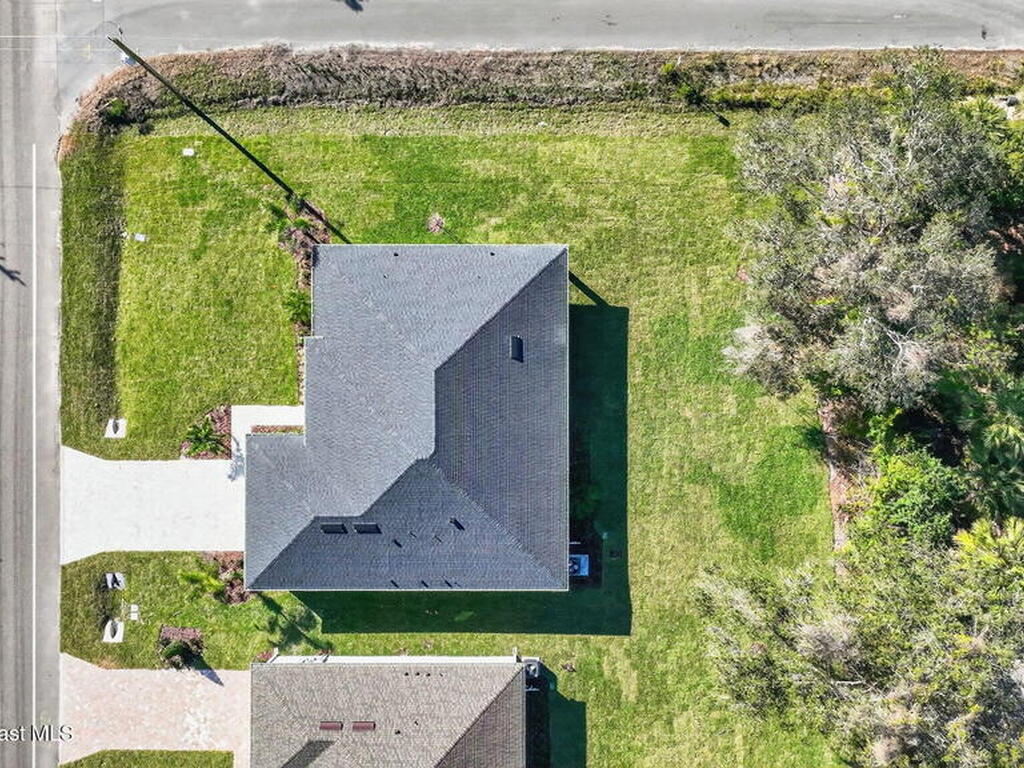 7482 Sheridan Road, West Melbourne, FL 32904