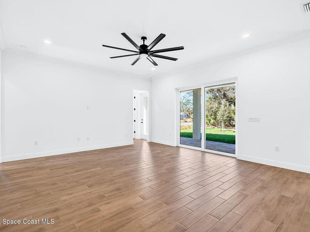 7482 Sheridan Road, West Melbourne, FL 32904