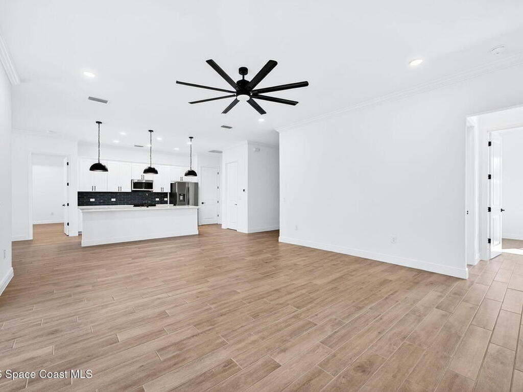 7482 Sheridan Road, West Melbourne, FL 32904