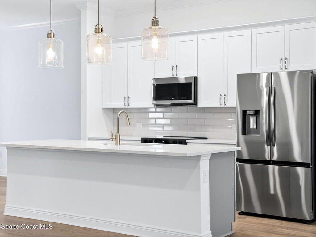 7480 Sheridan Road, West Melbourne, FL 32904