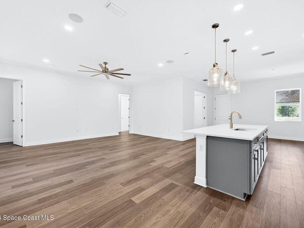 7480 Sheridan Road, West Melbourne, FL 32904