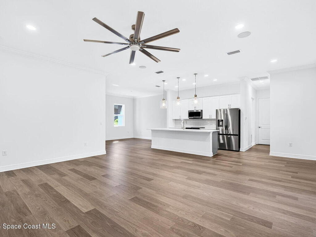 7480 Sheridan Road, West Melbourne, FL 32904