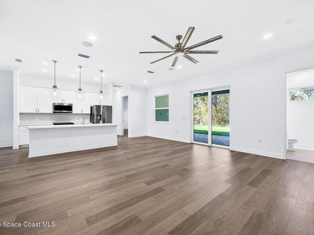 7480 Sheridan Road, West Melbourne, FL 32904