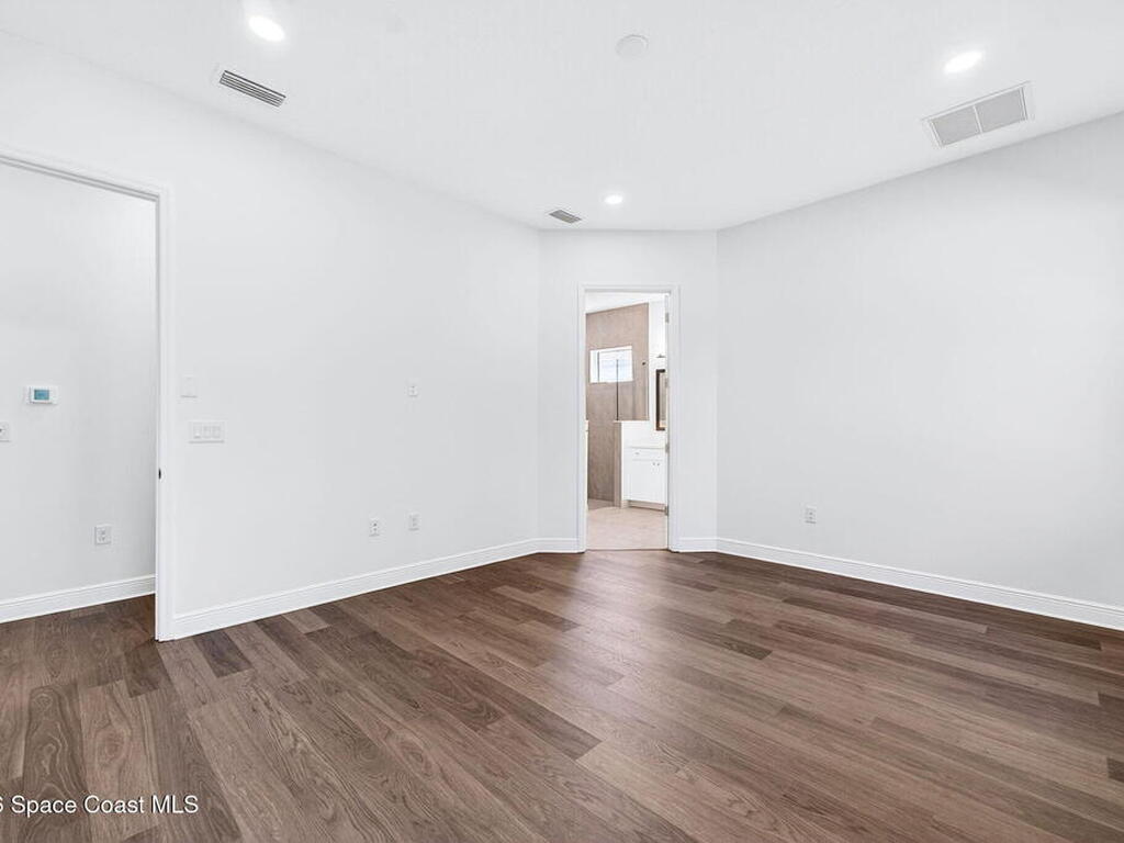 7480 Sheridan Road, West Melbourne, FL 32904