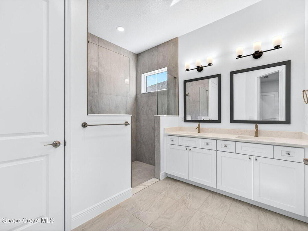 7480 Sheridan Road, West Melbourne, FL 32904