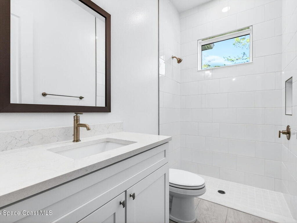 7480 Sheridan Road, West Melbourne, FL 32904