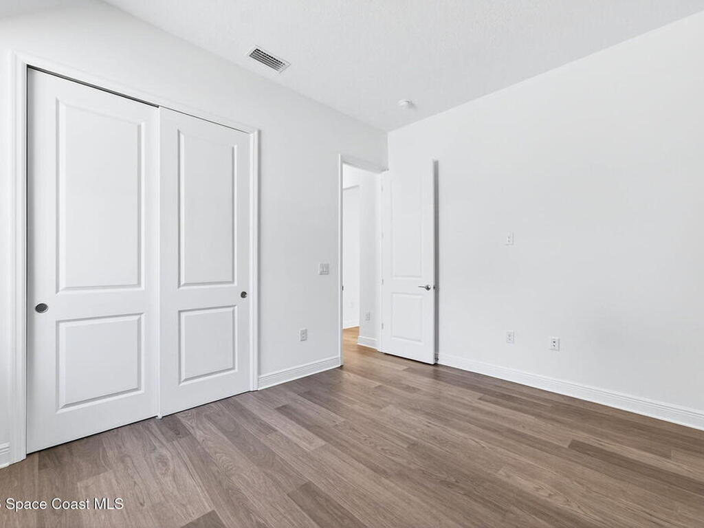 7480 Sheridan Road, West Melbourne, FL 32904