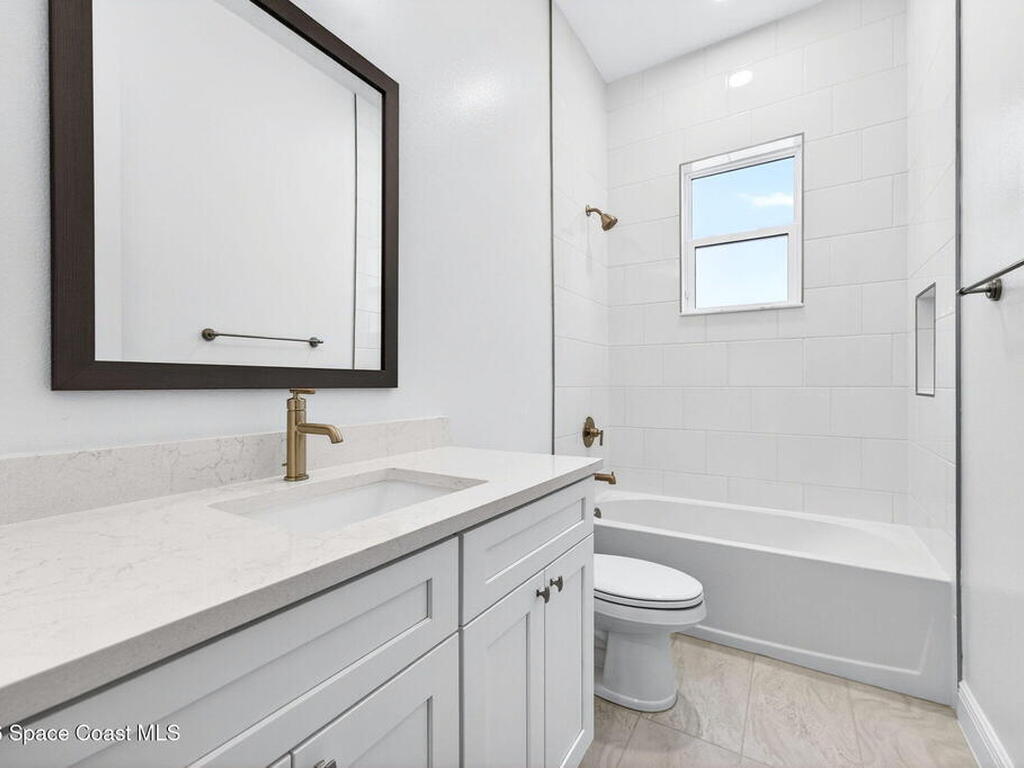 7480 Sheridan Road, West Melbourne, FL 32904