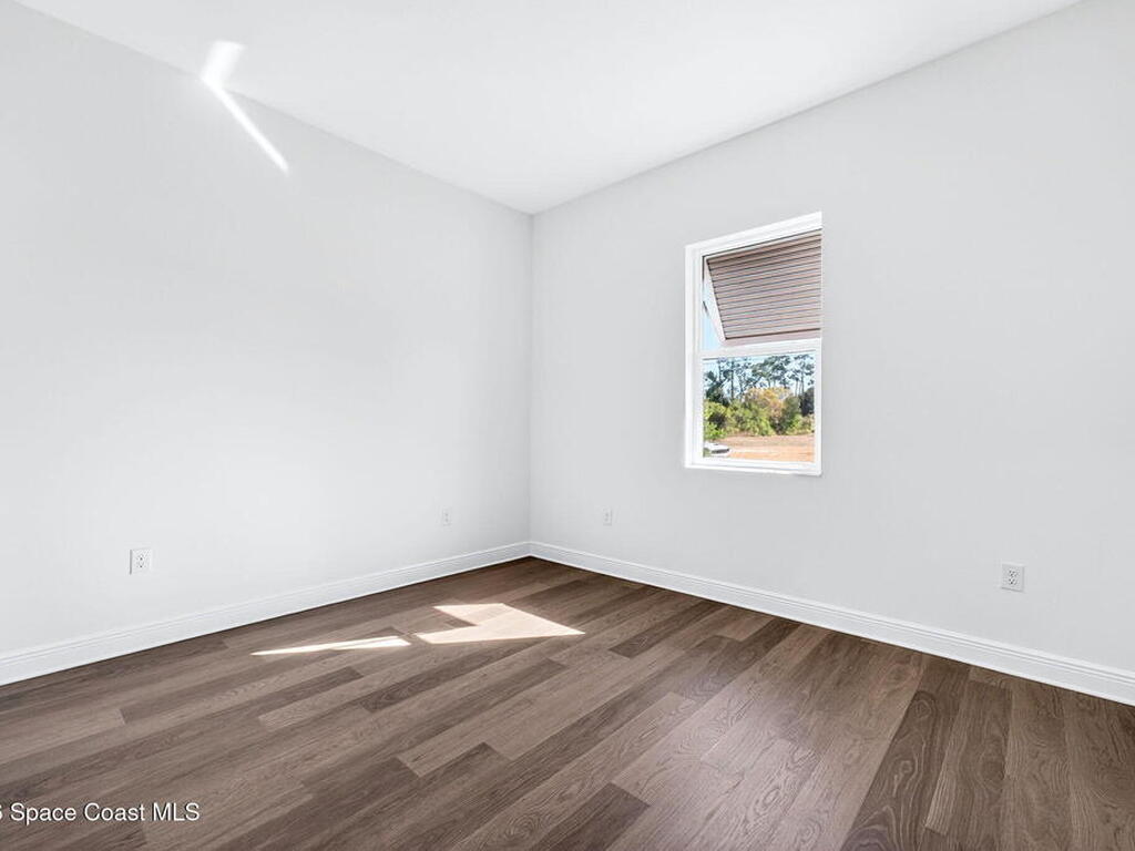 7480 Sheridan Road, West Melbourne, FL 32904