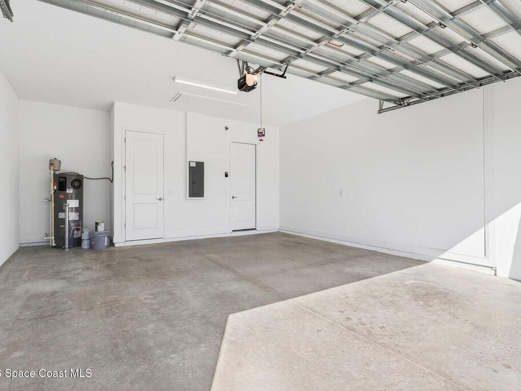 7480 Sheridan Road, West Melbourne, FL 32904