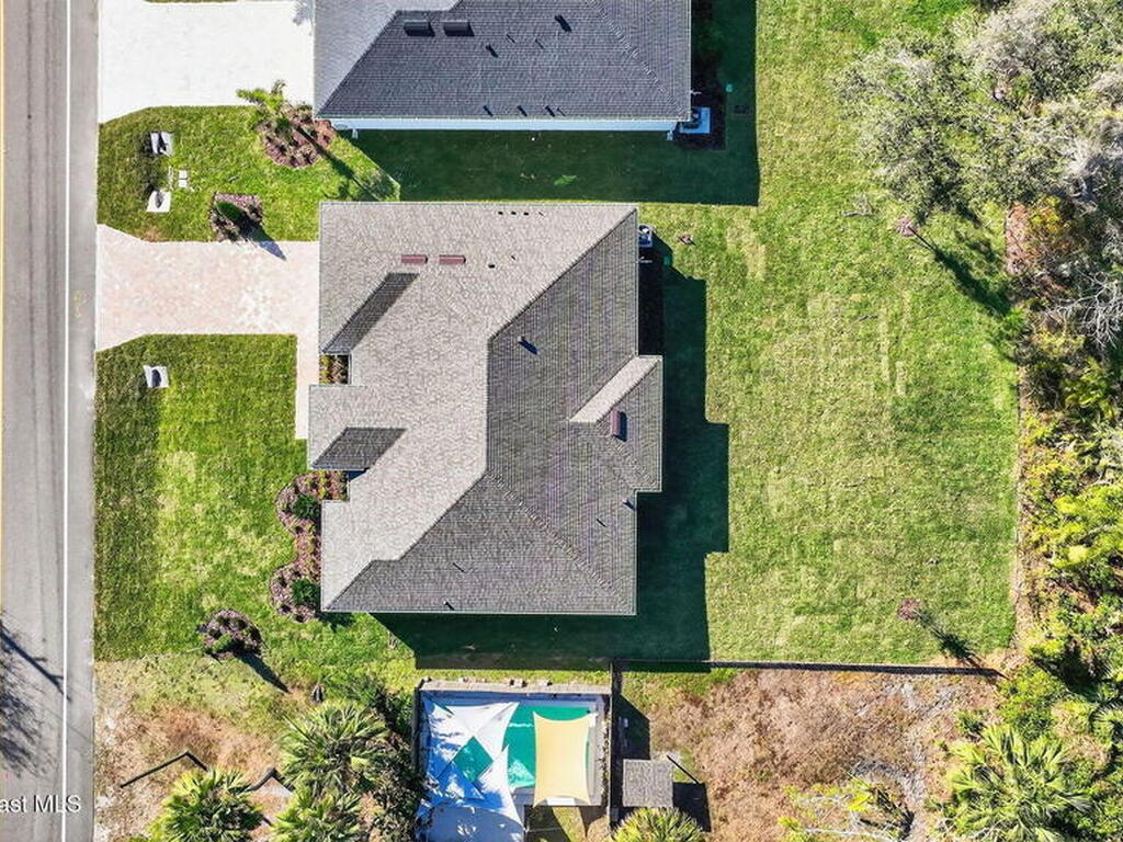 7480 Sheridan Road, West Melbourne, FL 32904