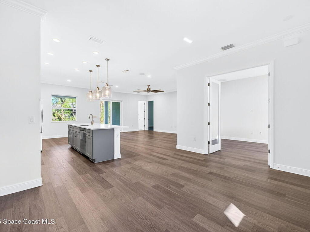 7480 Sheridan Road, West Melbourne, FL 32904