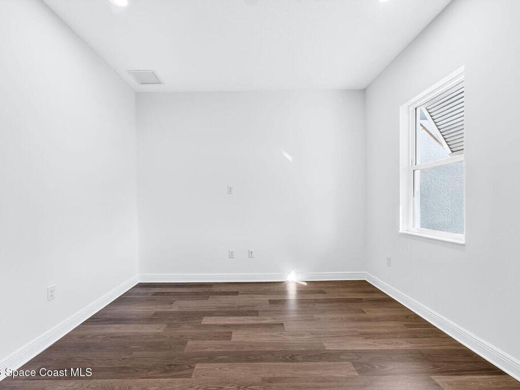 7480 Sheridan Road, West Melbourne, FL 32904