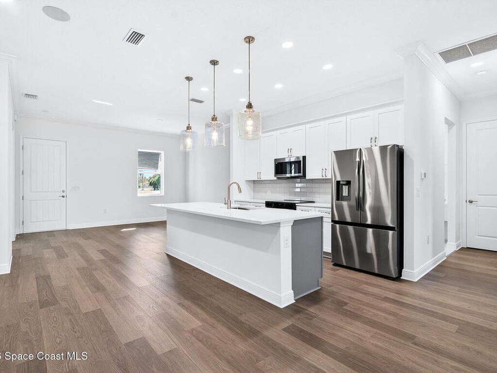 7480 Sheridan Road, West Melbourne, FL 32904