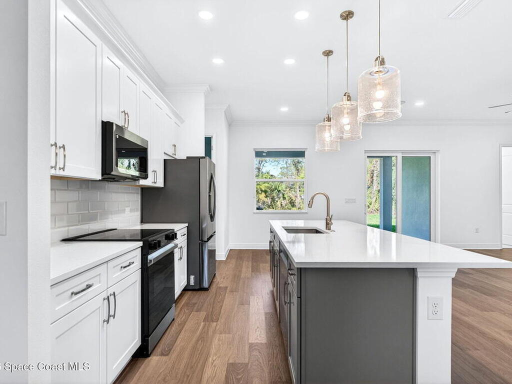 7480 Sheridan Road, West Melbourne, FL 32904