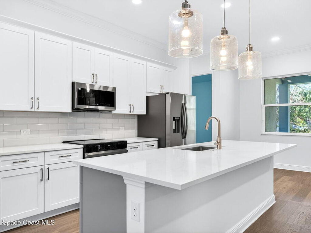 7480 Sheridan Road, West Melbourne, FL 32904