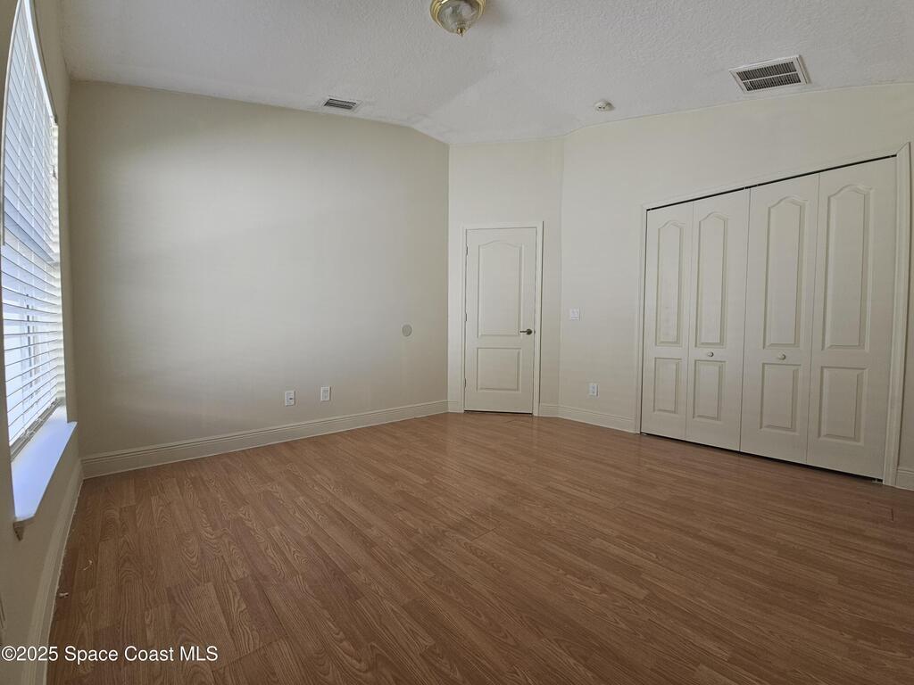 265 Delmonico Street, Palm Bay, FL 32907