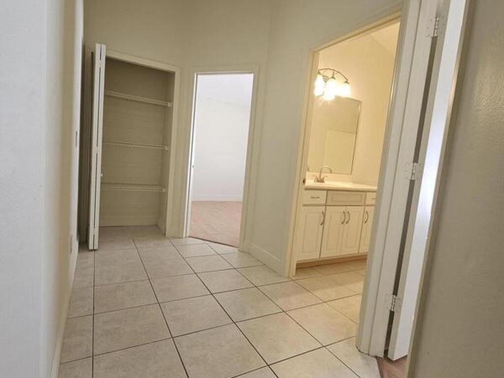 265 Delmonico Street, Palm Bay, FL 32907