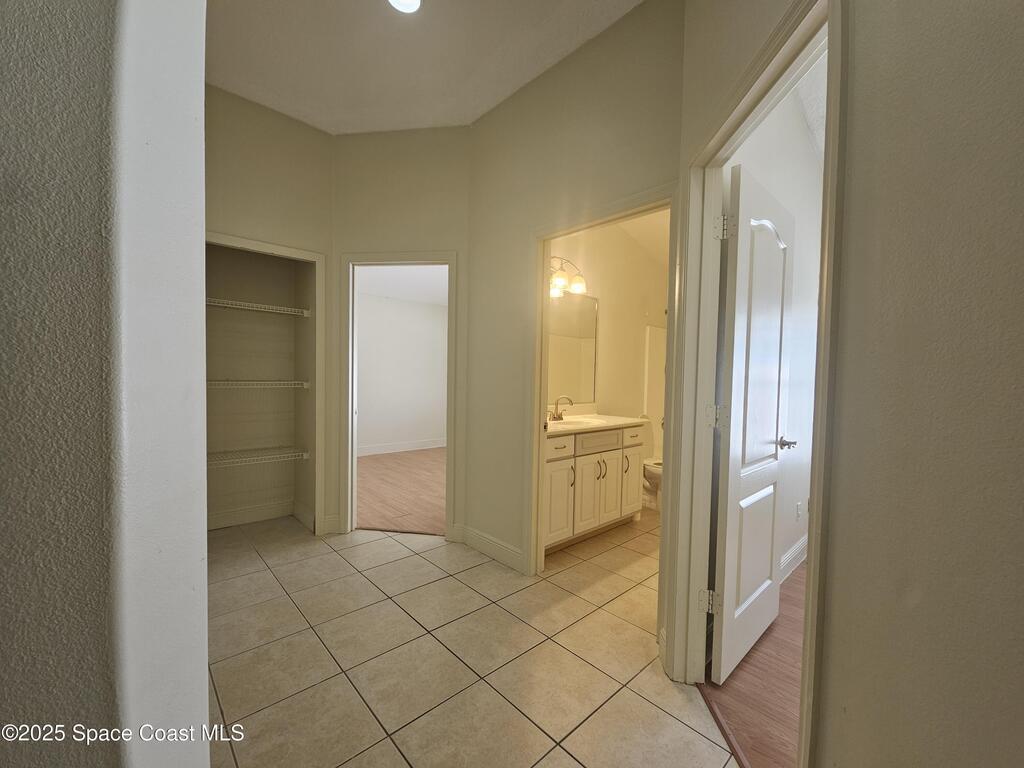 265 Delmonico Street, Palm Bay, FL 32907