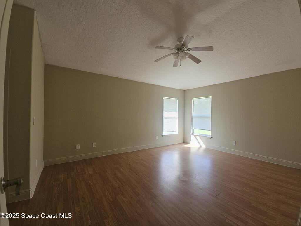 265 Delmonico Street, Palm Bay, FL 32907