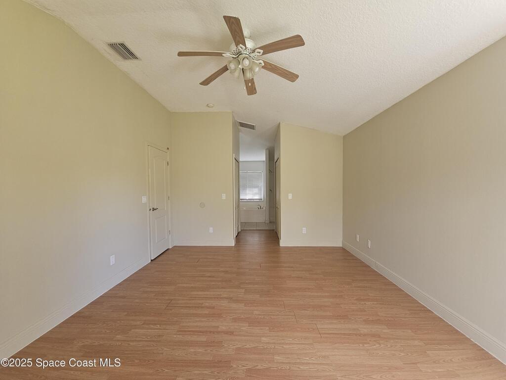 265 Delmonico Street, Palm Bay, FL 32907