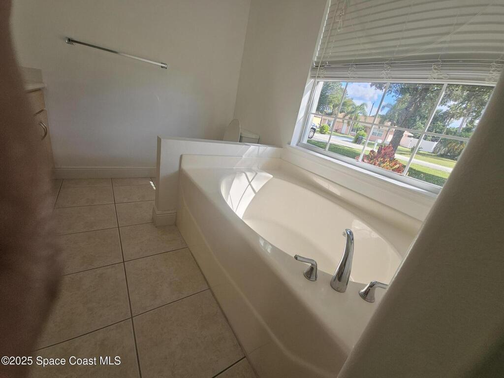 265 Delmonico Street, Palm Bay, FL 32907