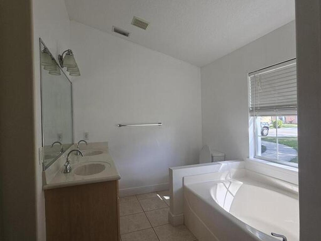 265 Delmonico Street, Palm Bay, FL 32907