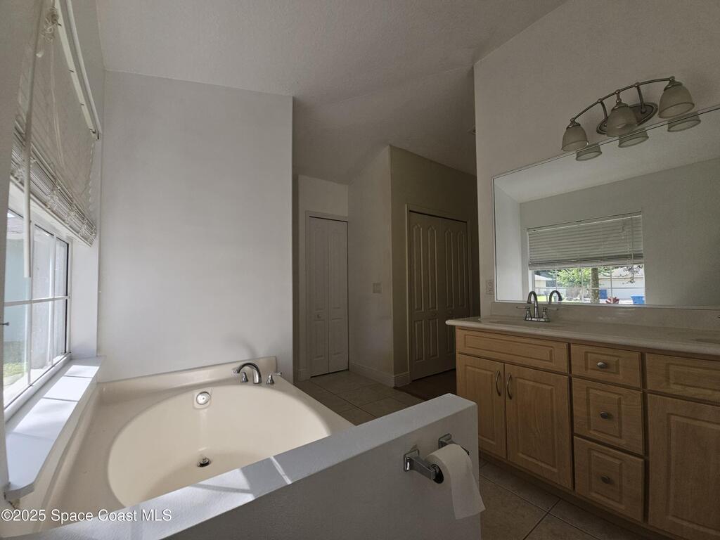 265 Delmonico Street, Palm Bay, FL 32907