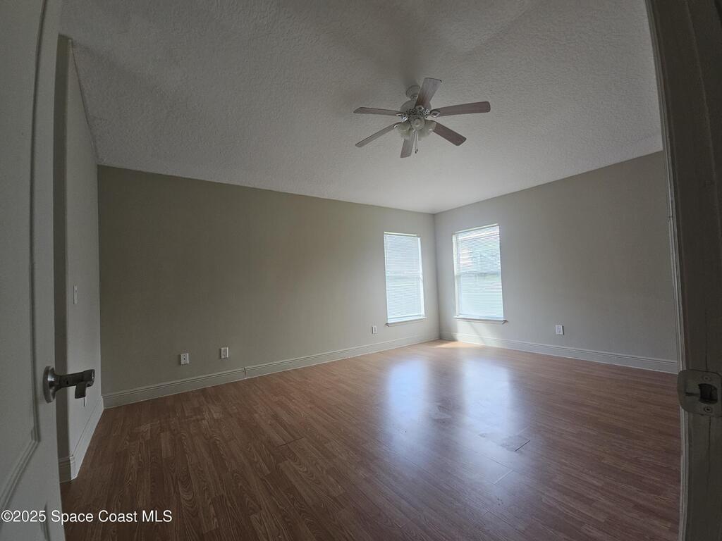 265 Delmonico Street, Palm Bay, FL 32907