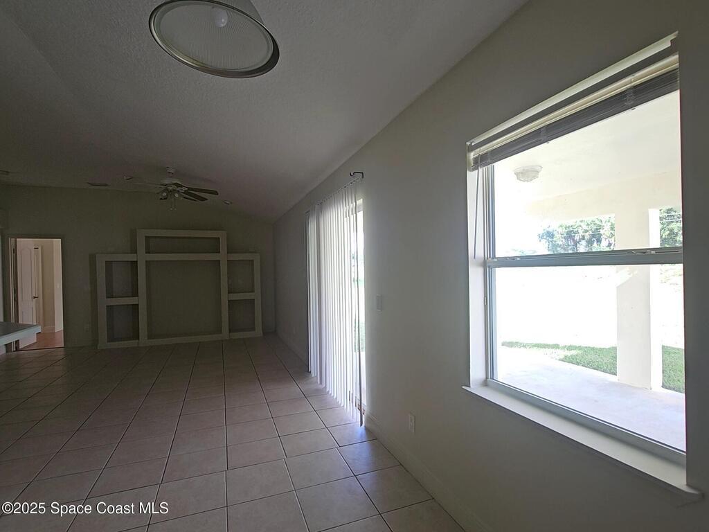 265 Delmonico Street, Palm Bay, FL 32907