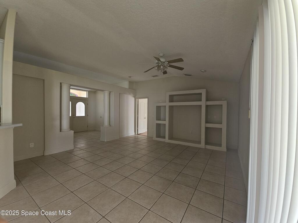 265 Delmonico Street, Palm Bay, FL 32907