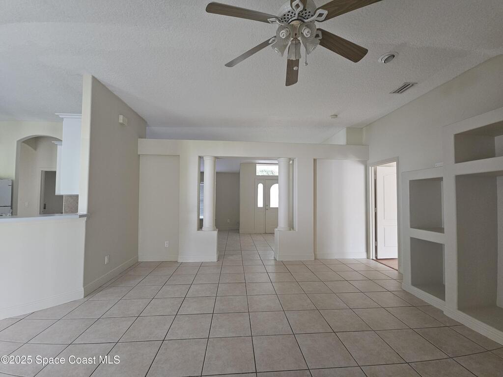 265 Delmonico Street, Palm Bay, FL 32907