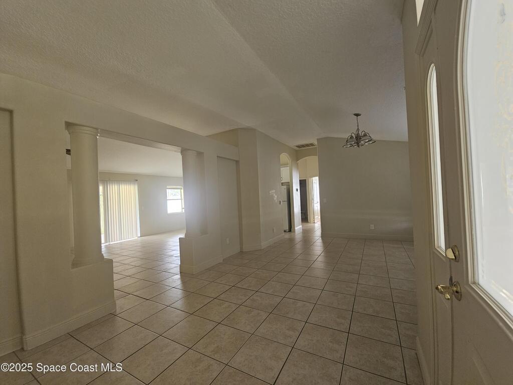 265 Delmonico Street, Palm Bay, FL 32907