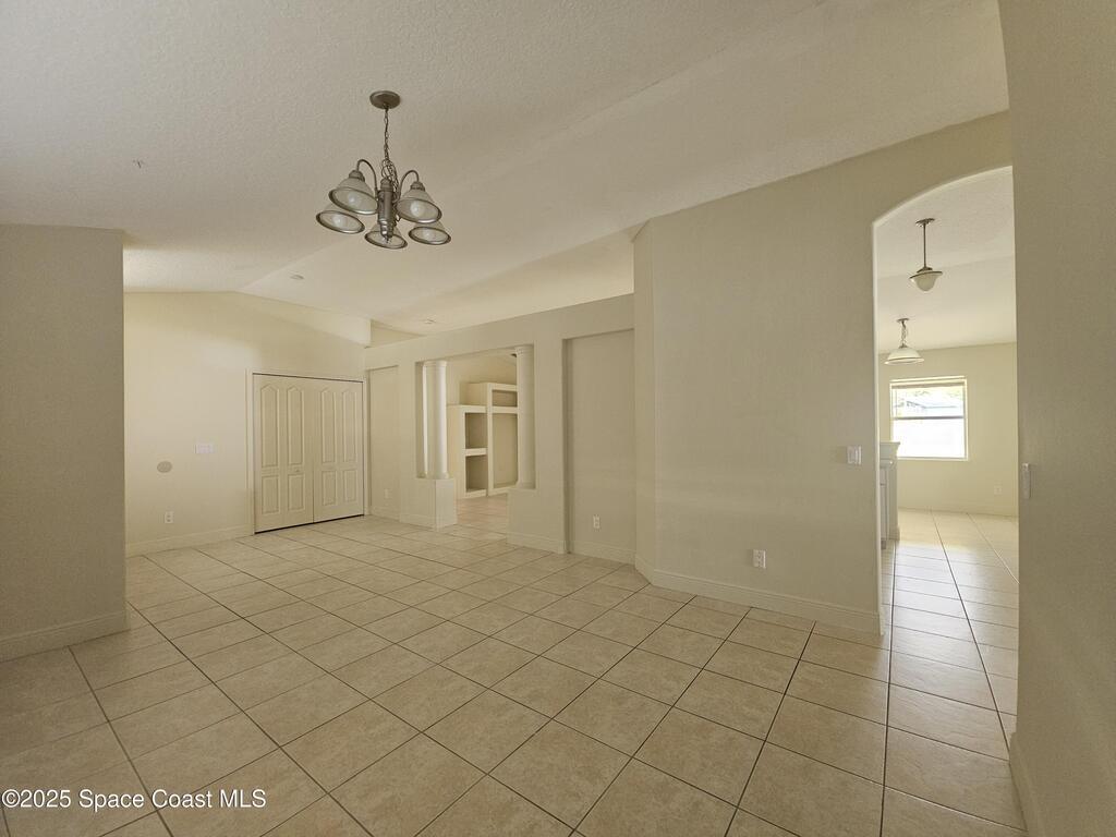 265 Delmonico Street, Palm Bay, FL 32907