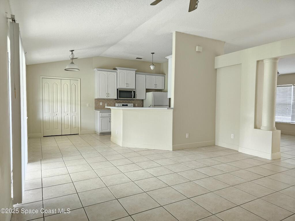 265 Delmonico Street, Palm Bay, FL 32907