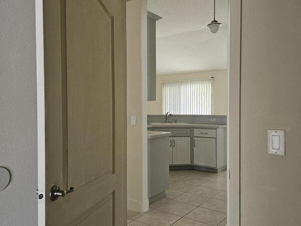 265 Delmonico Street, Palm Bay, FL 32907