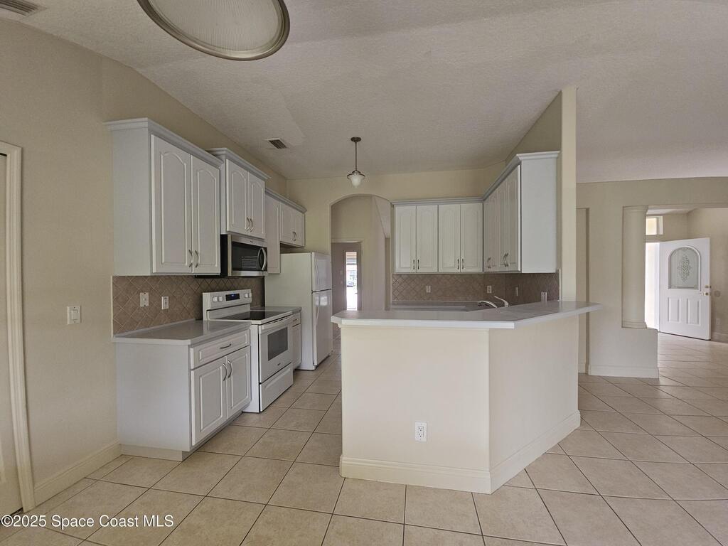 265 Delmonico Street, Palm Bay, FL 32907