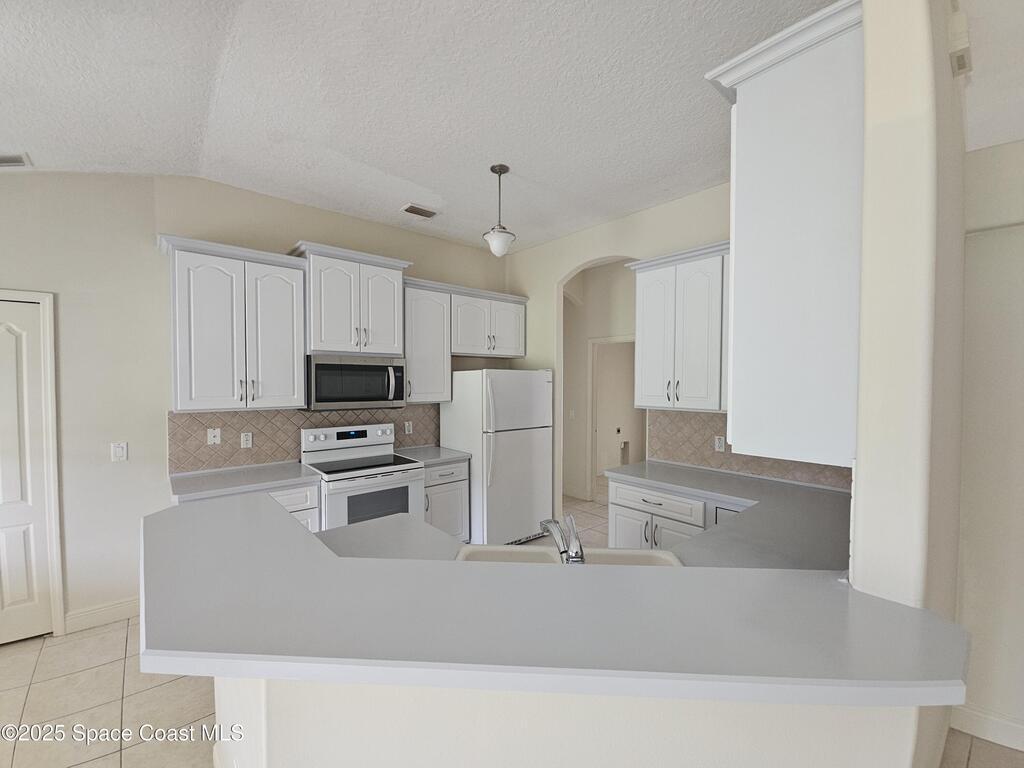 265 Delmonico Street, Palm Bay, FL 32907