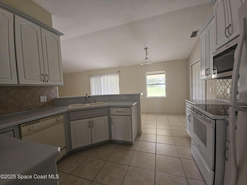 265 Delmonico Street, Palm Bay, FL 32907