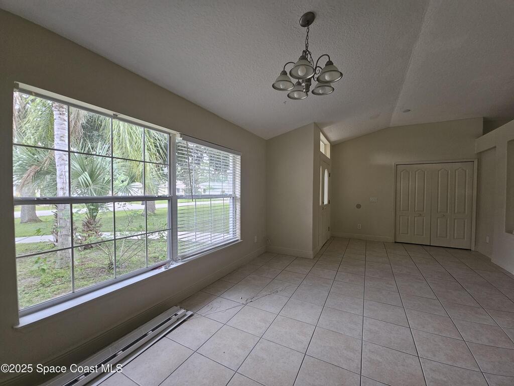 265 Delmonico Street, Palm Bay, FL 32907